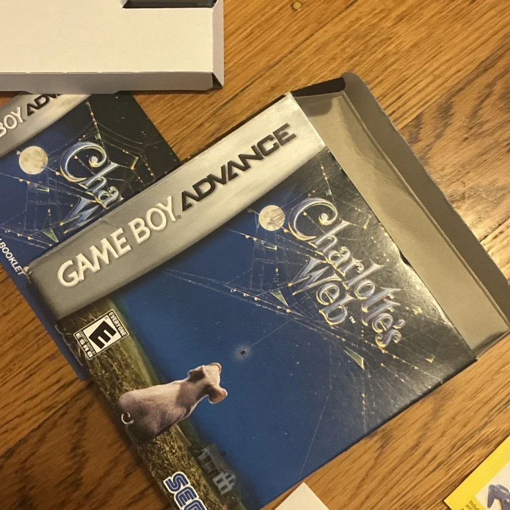 Nintendo you will